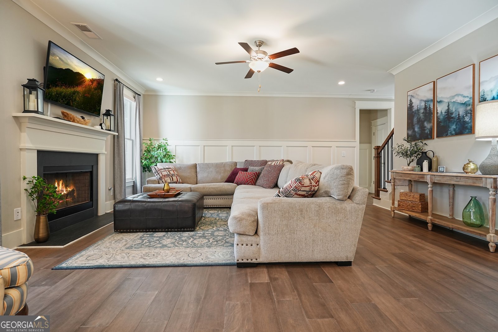 6243 Allen Ivey Road Mableton - Photo 16