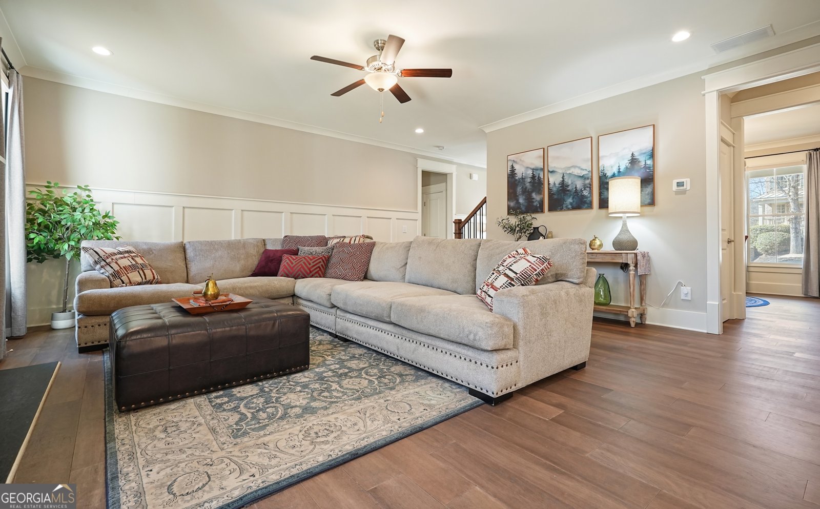 6243 Allen Ivey Road Mableton - Photo 18