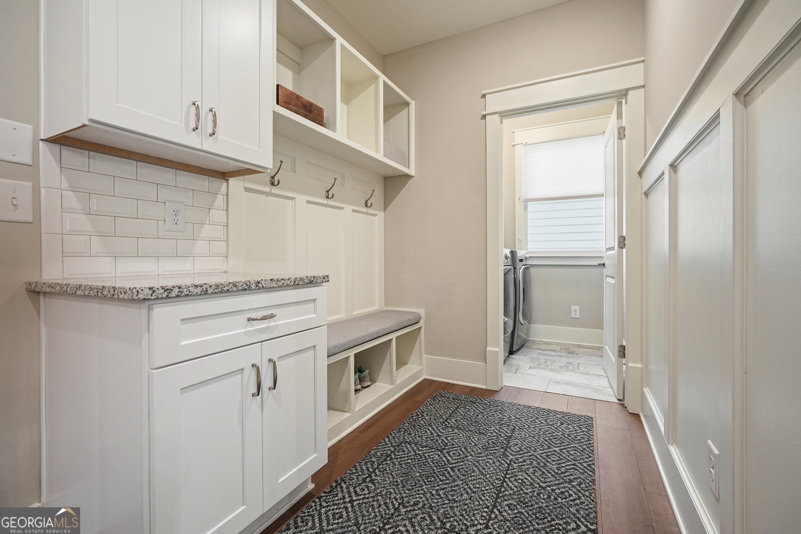 6243 Allen Ivey Road Mableton - Photo 19