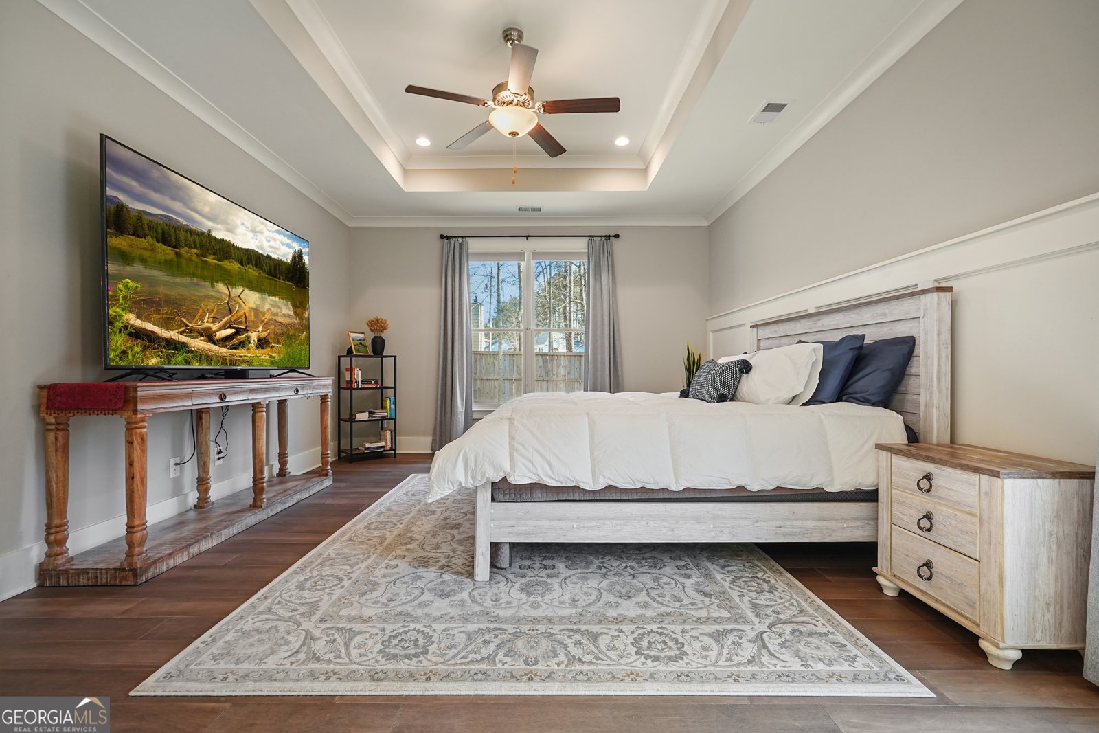 6243 Allen Ivey Road Mableton - Photo 21