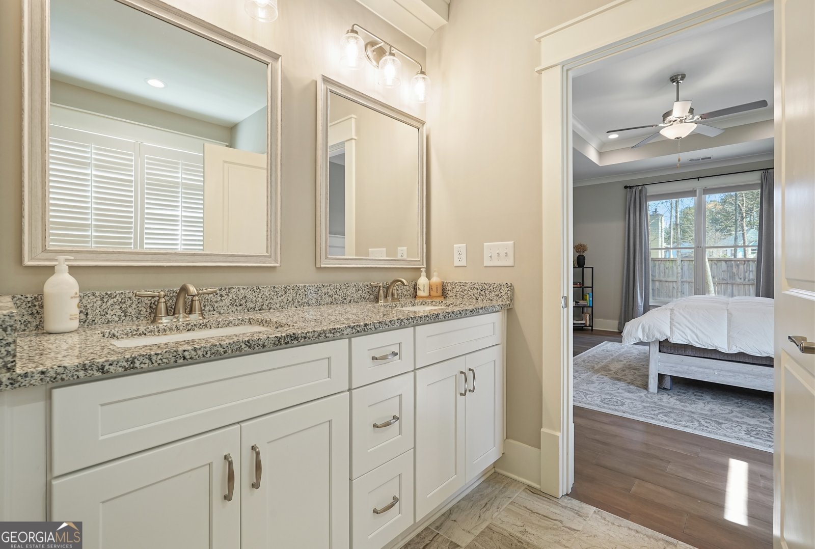 6243 Allen Ivey Road Mableton - Photo 23