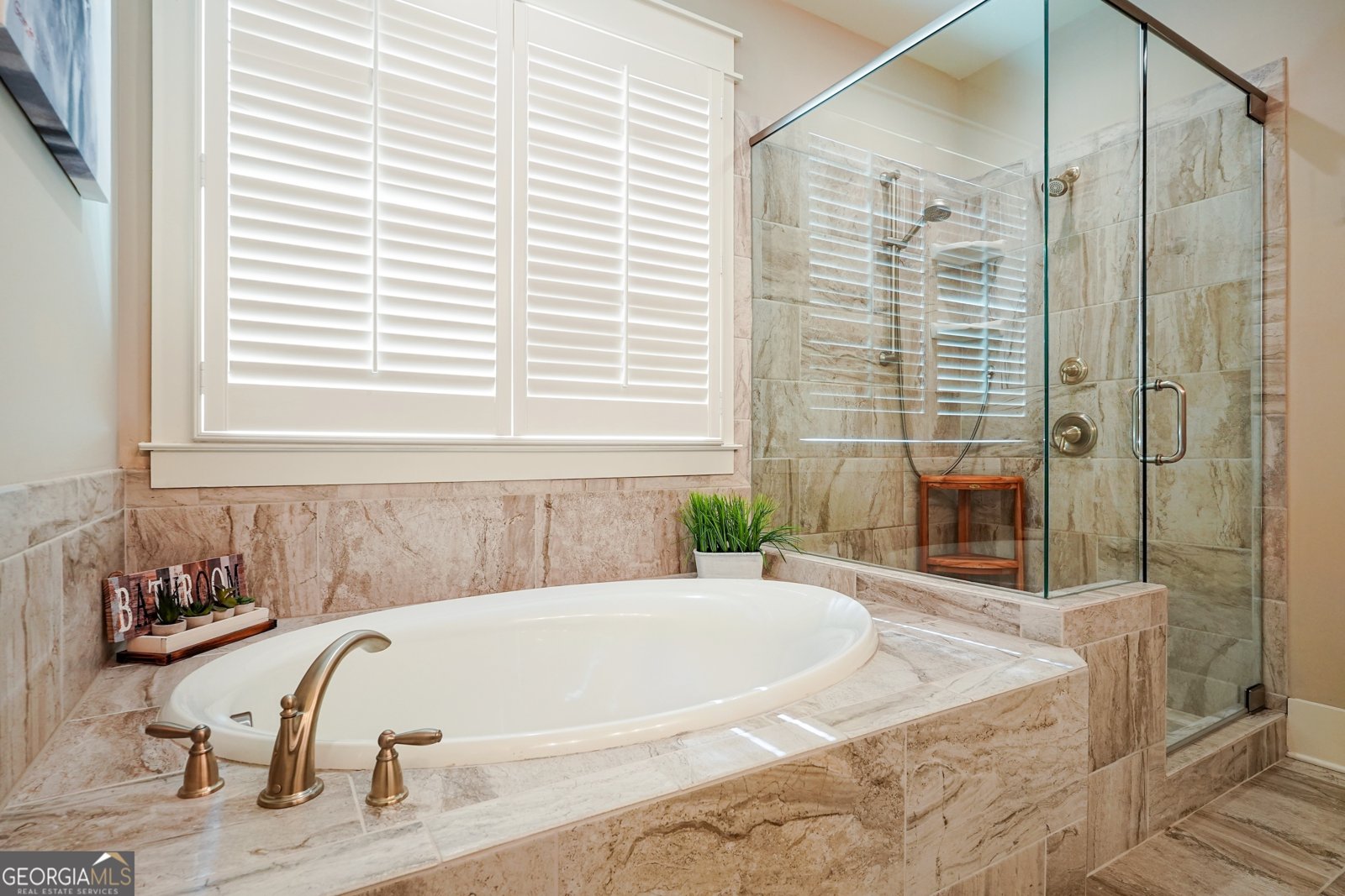 6243 Allen Ivey Road Mableton - Photo 25