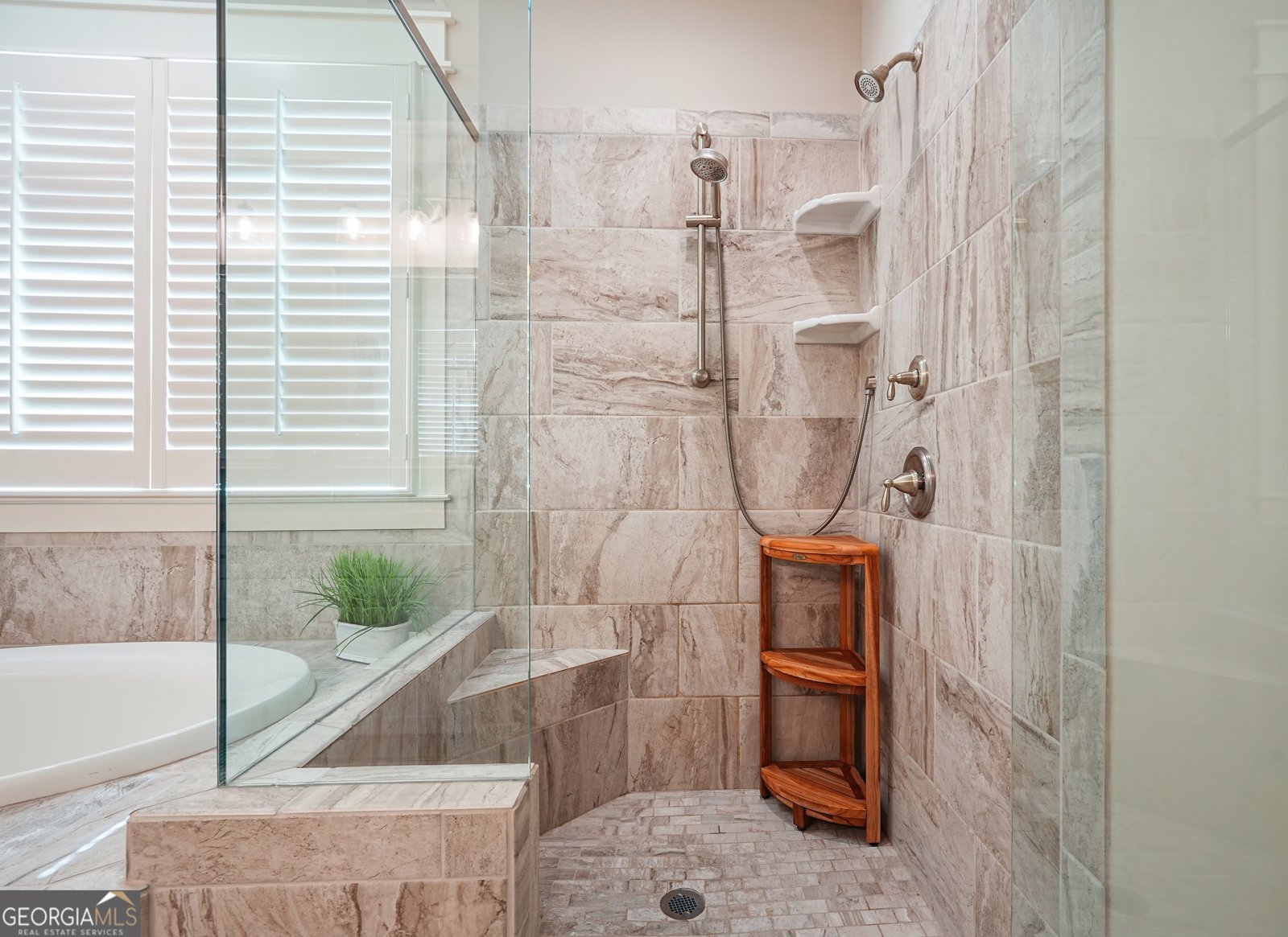 6243 Allen Ivey Road Mableton - Photo 26