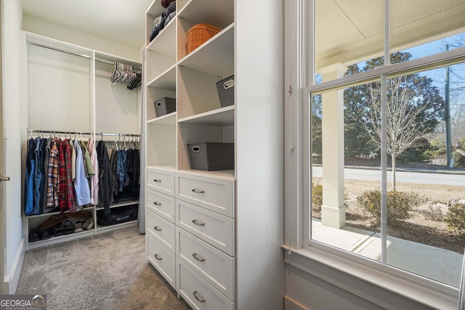 6243 Allen Ivey Road Mableton - Photo 27