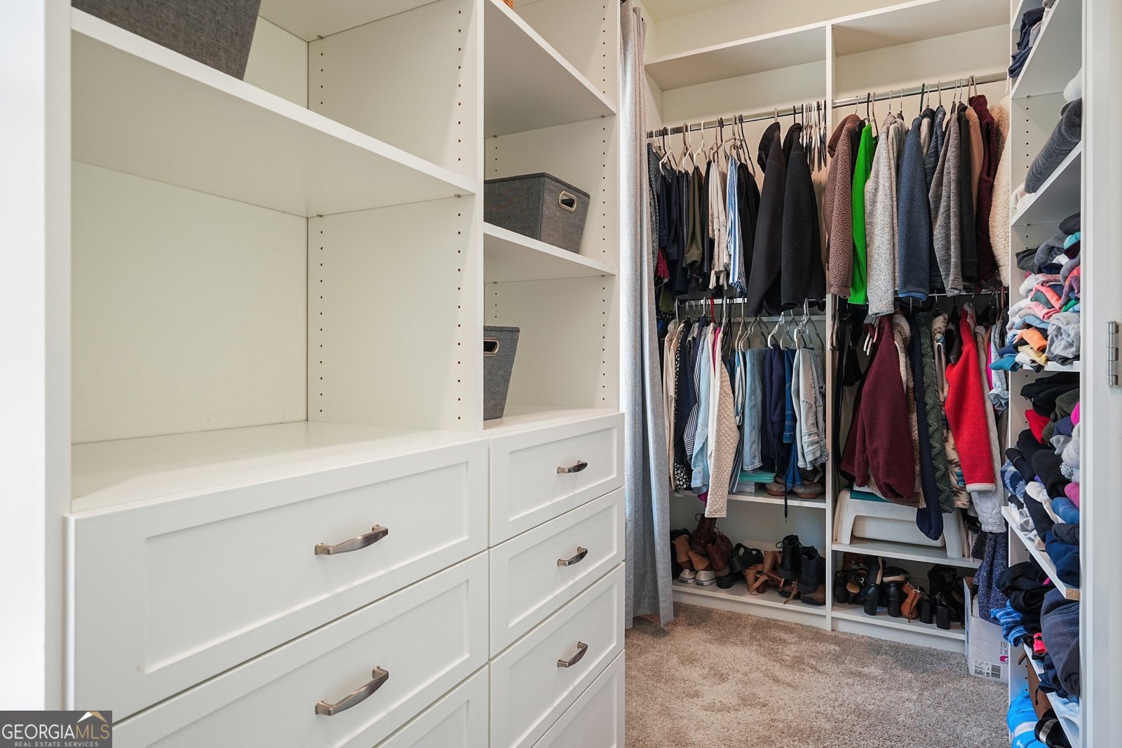 6243 Allen Ivey Road Mableton - Photo 28