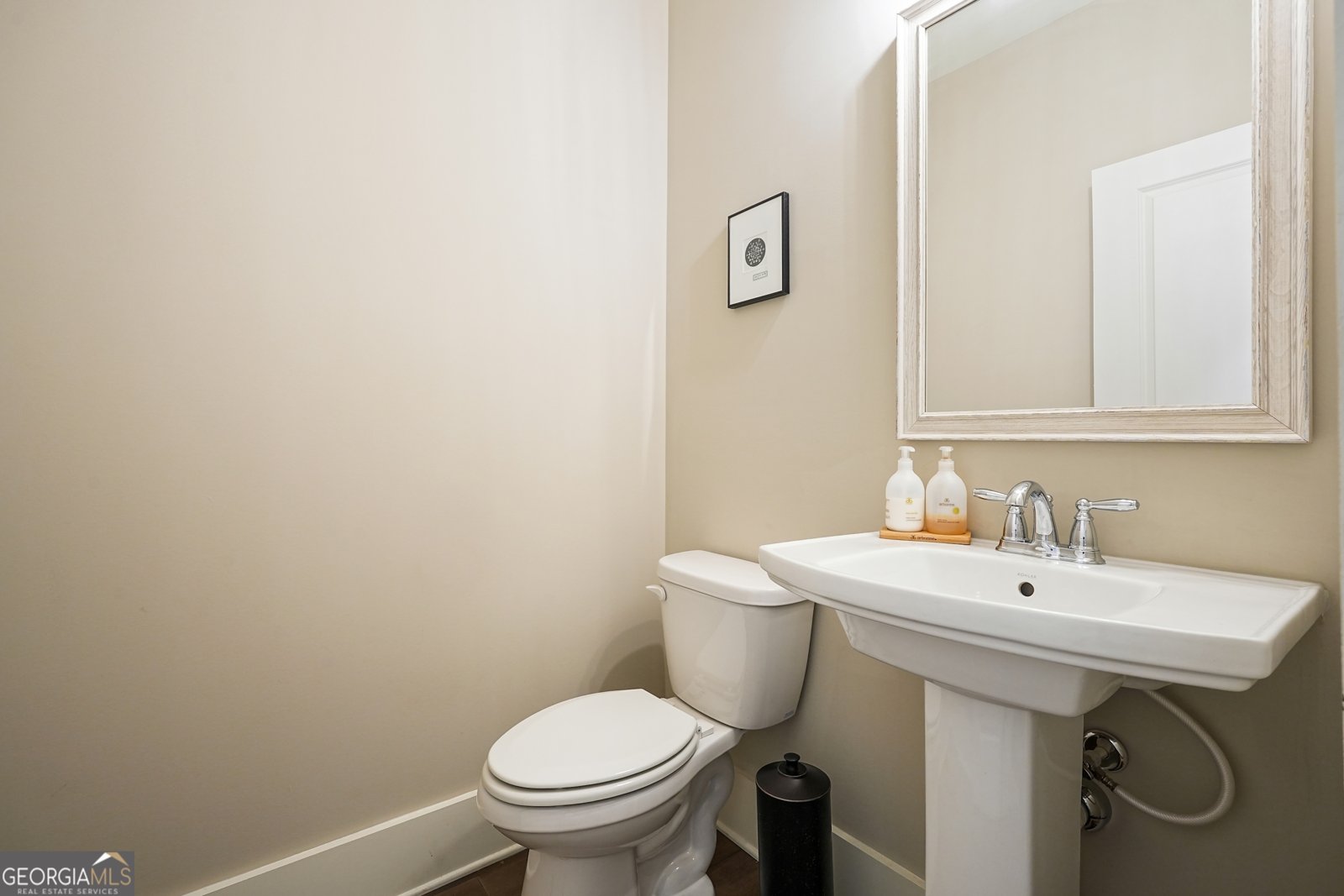 6243 Allen Ivey Road Mableton - Photo 29