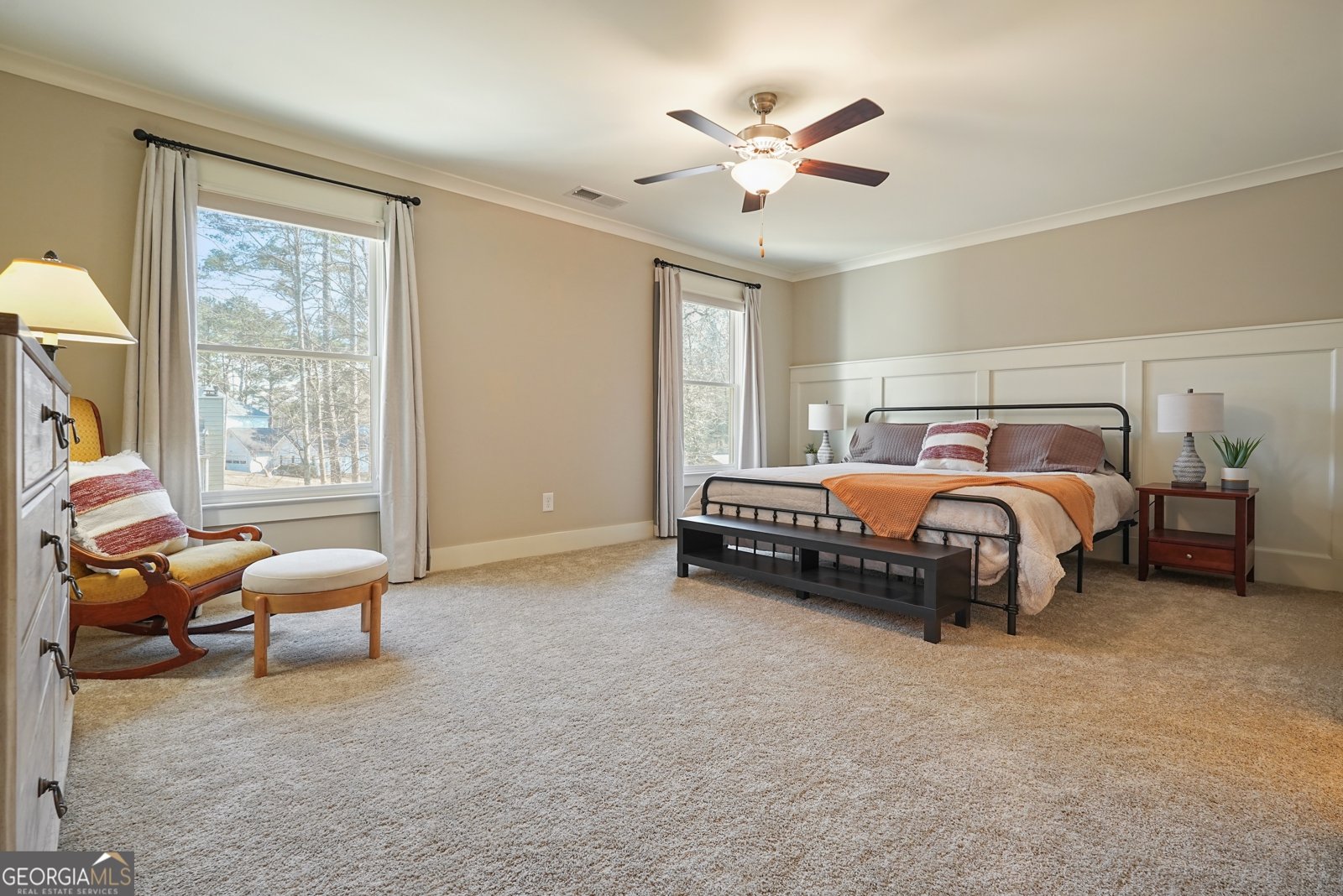 6243 Allen Ivey Road Mableton - Photo 30