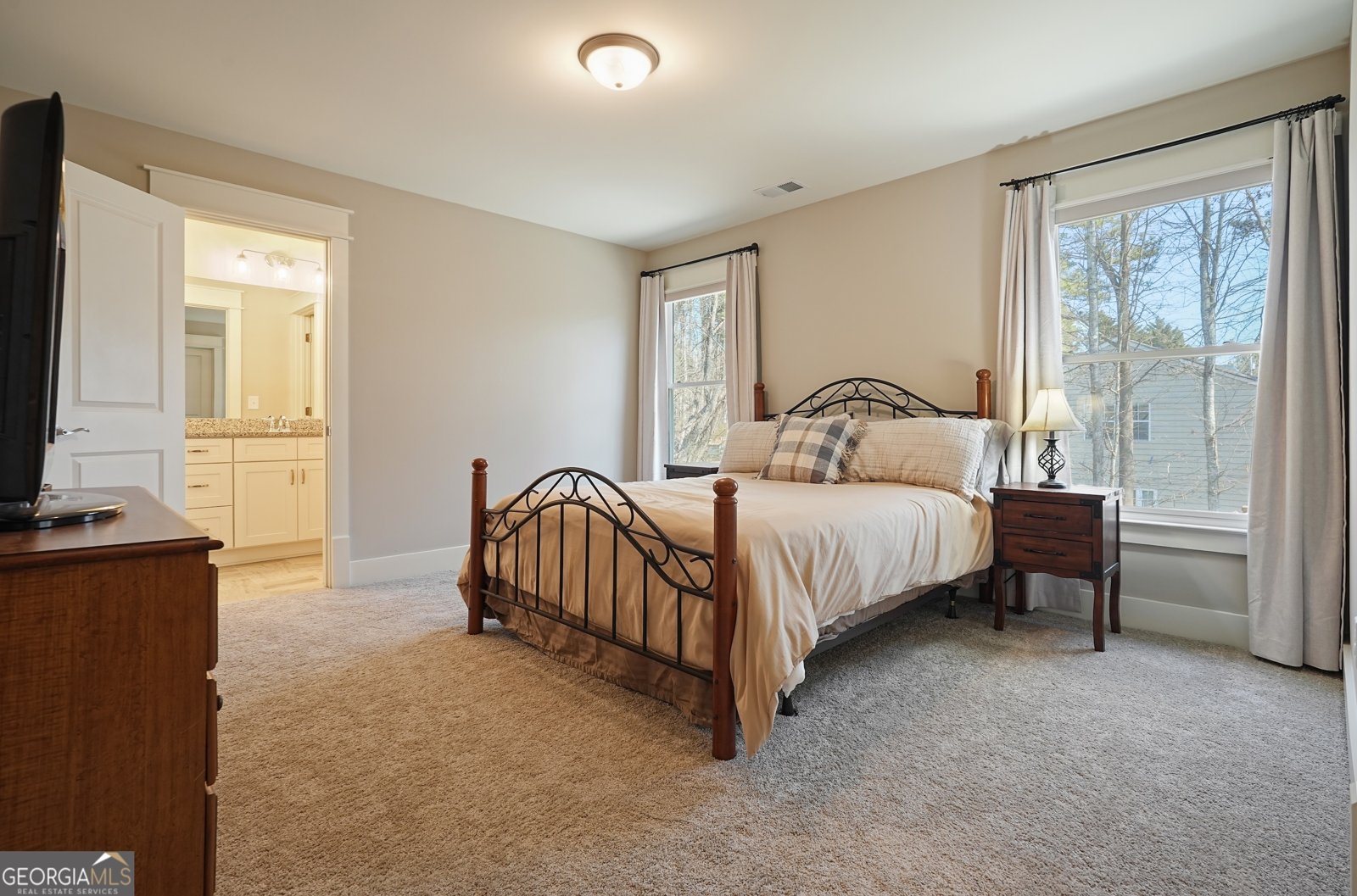 6243 Allen Ivey Road Mableton - Photo 32