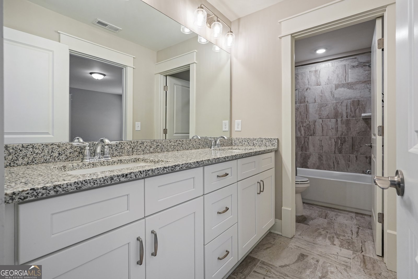 6243 Allen Ivey Road Mableton - Photo 33