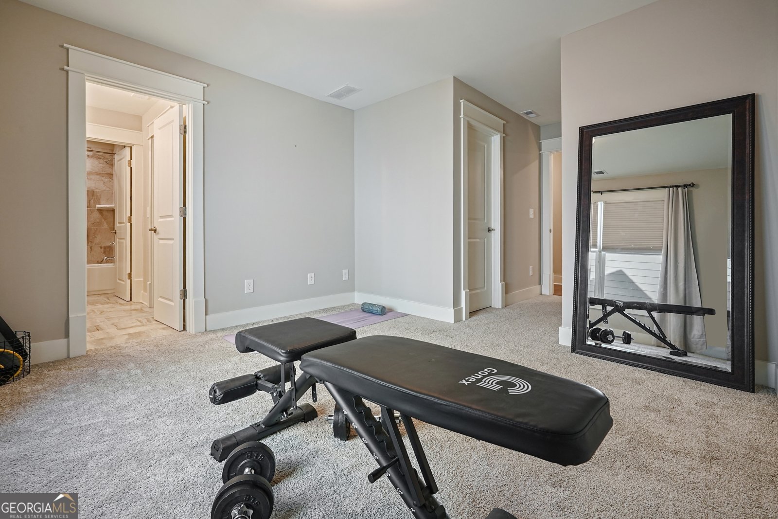 6243 Allen Ivey Road Mableton - Photo 34