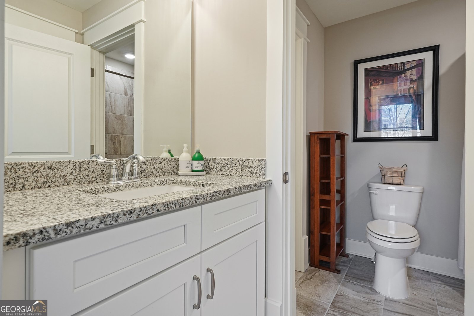 6243 Allen Ivey Road Mableton - Photo 35