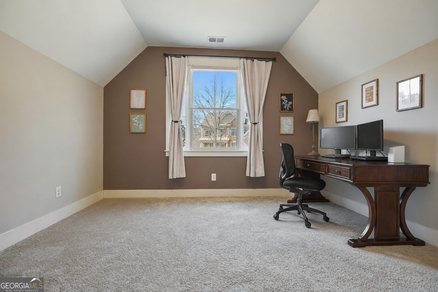 6243 Allen Ivey Road Mableton - Photo 37