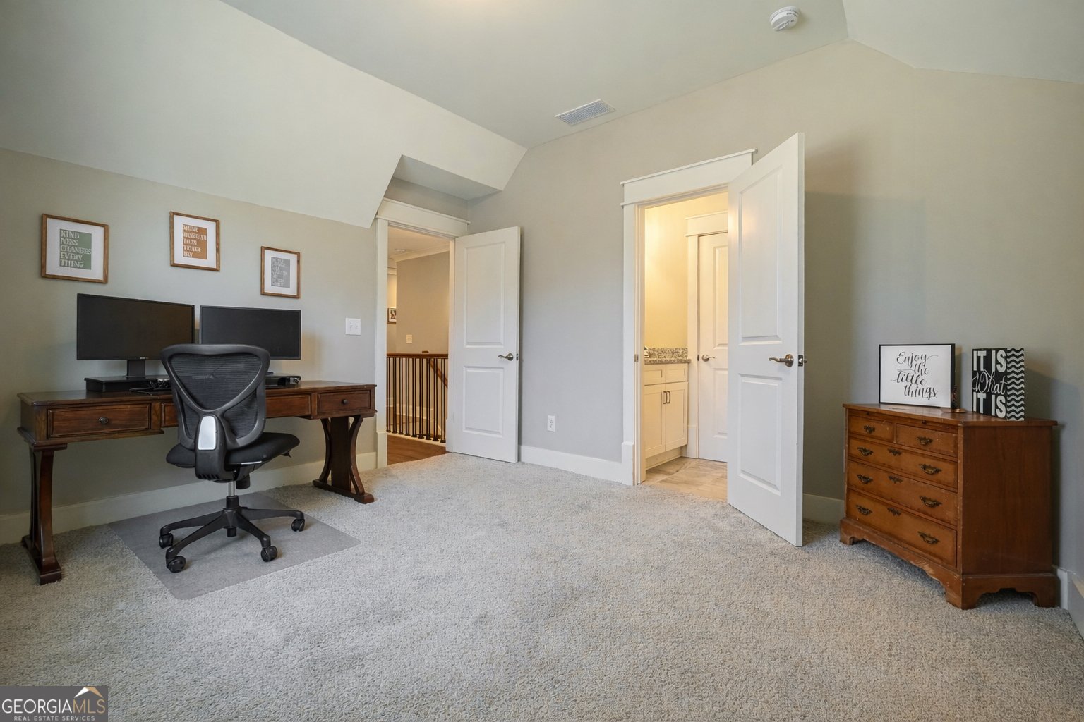 6243 Allen Ivey Road Mableton - Photo 38