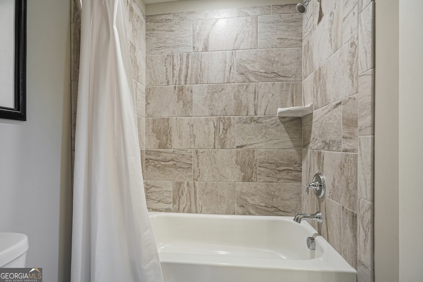 6243 Allen Ivey Road Mableton - Photo 39