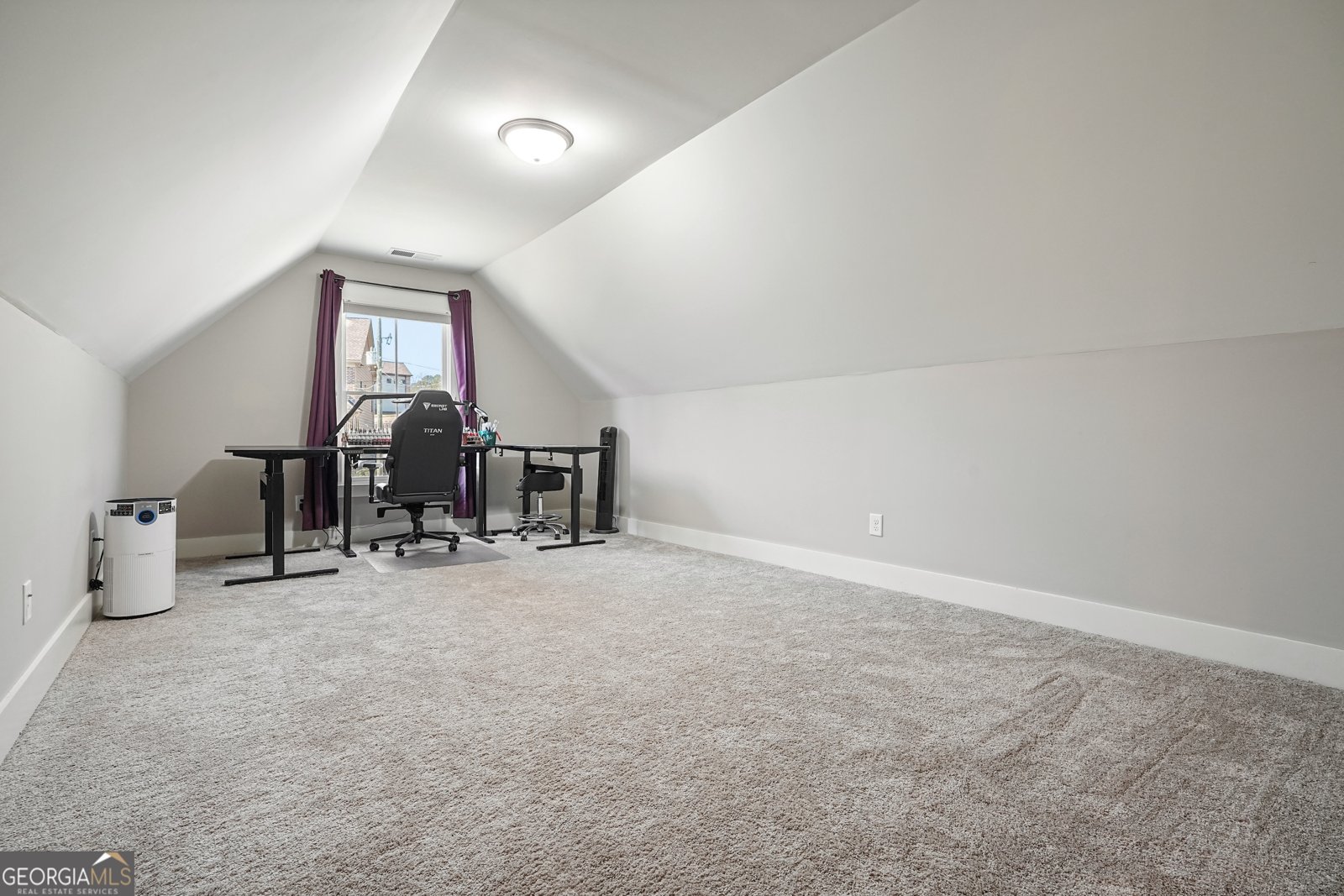 6243 Allen Ivey Road Mableton - Photo 40