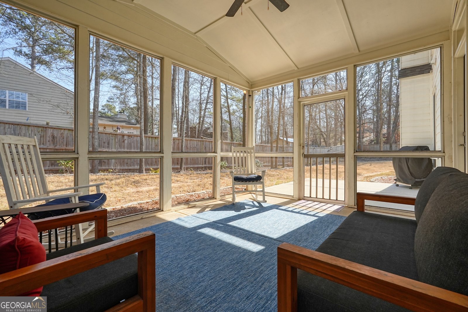 6243 Allen Ivey Road Mableton - Photo 41