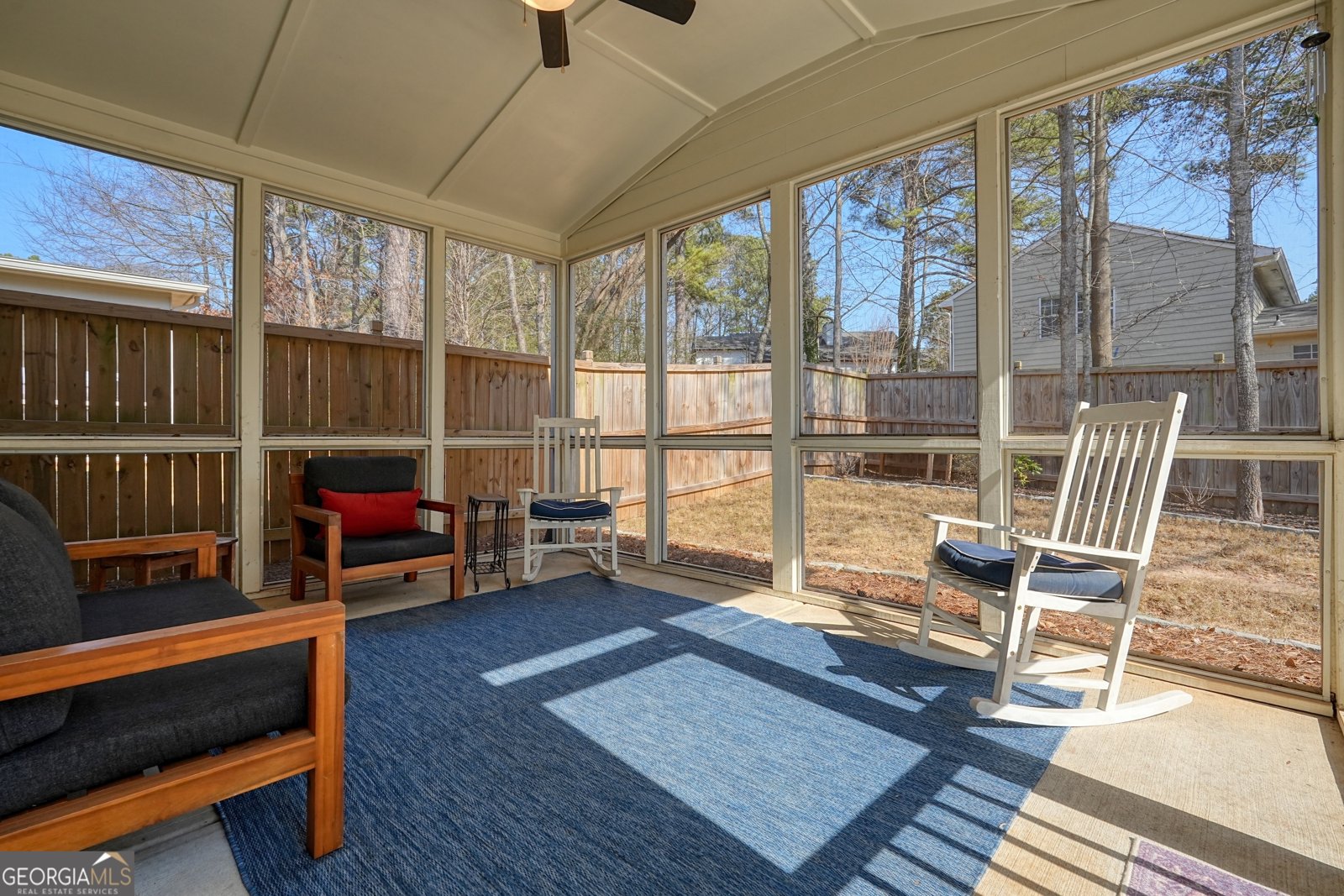 6243 Allen Ivey Road Mableton - Photo 42