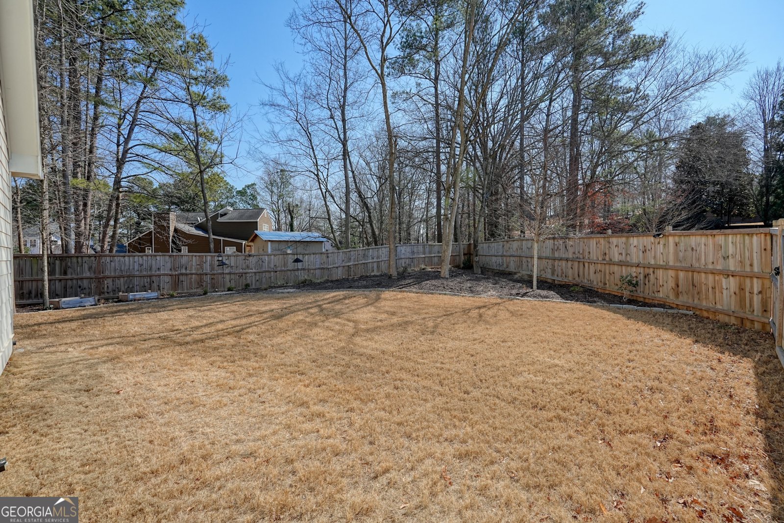 6243 Allen Ivey Road Mableton - Photo 44