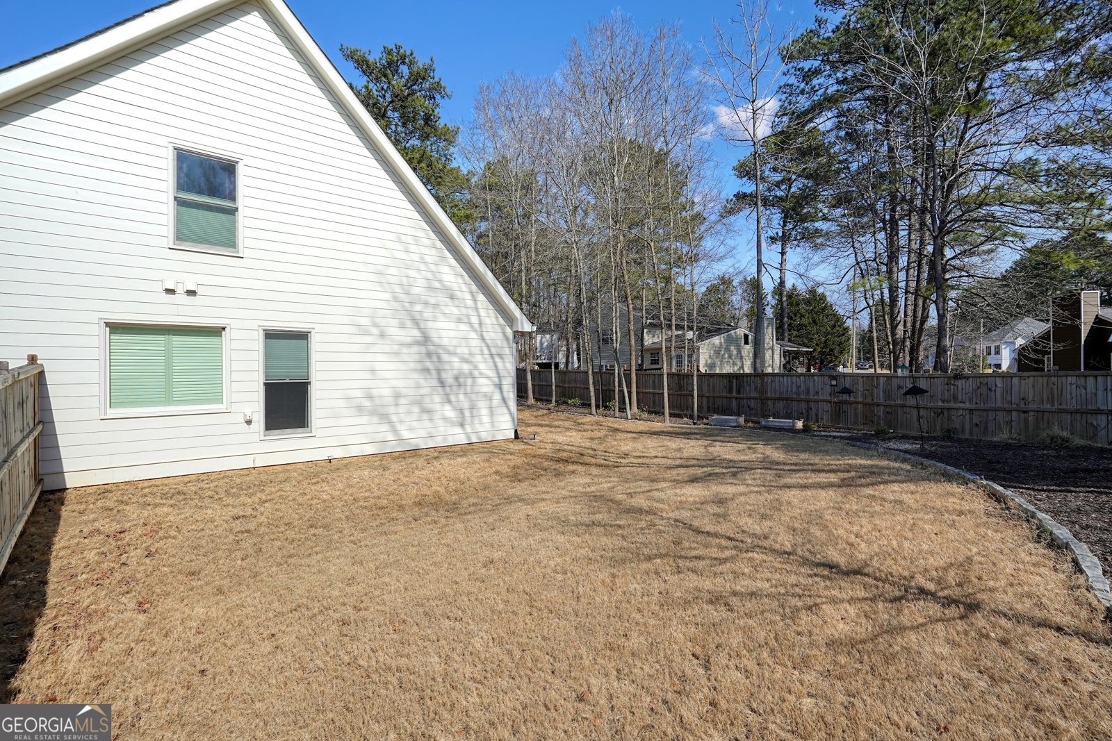 6243 Allen Ivey Road Mableton - Photo 45