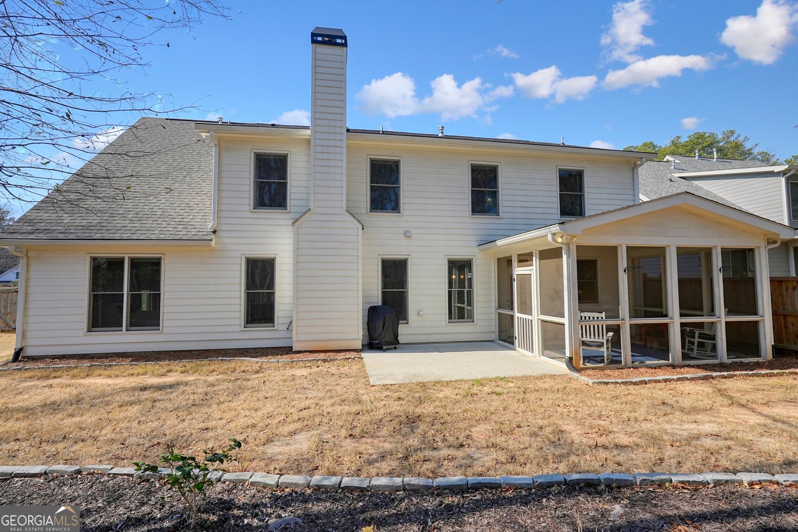 6243 Allen Ivey Road Mableton - Photo 46