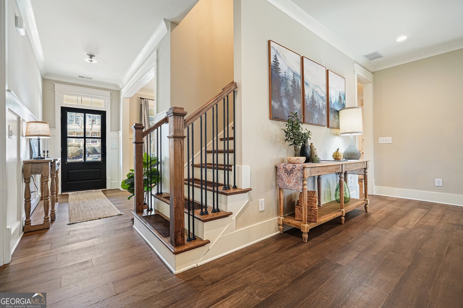 6243 Allen Ivey Road Mableton - Photo 6