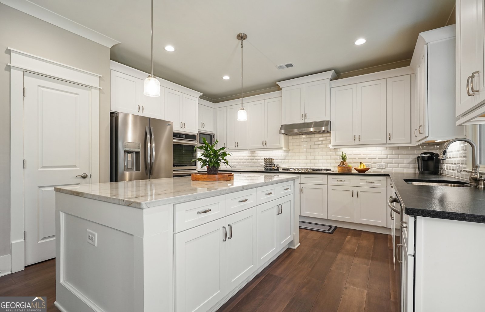 6243 Allen Ivey Road Mableton - Photo 7