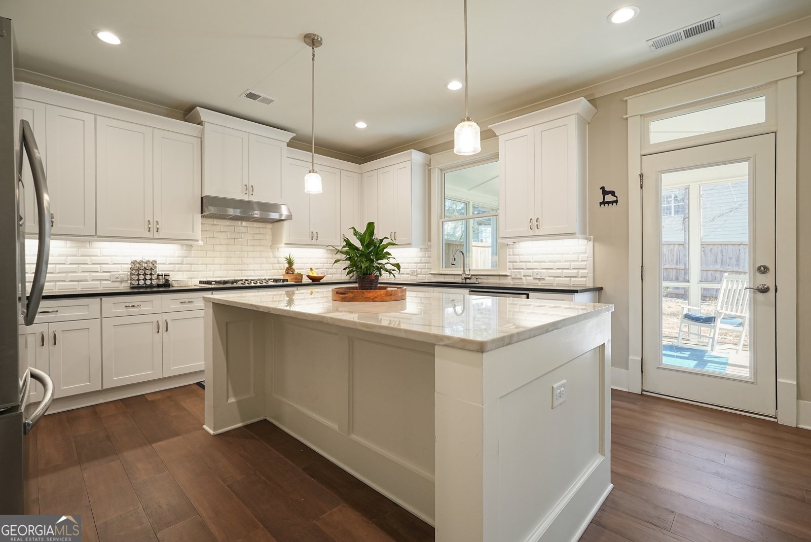 6243 Allen Ivey Road Mableton - Photo 8