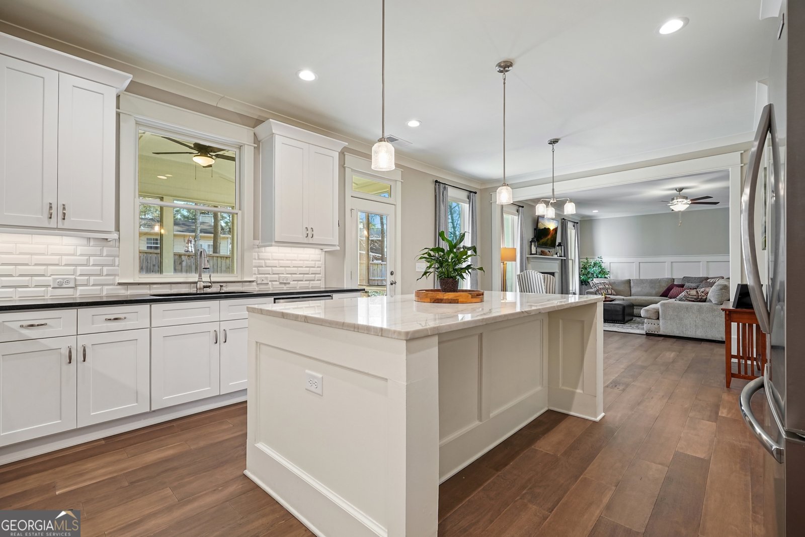 6243 Allen Ivey Road Mableton - Photo 9