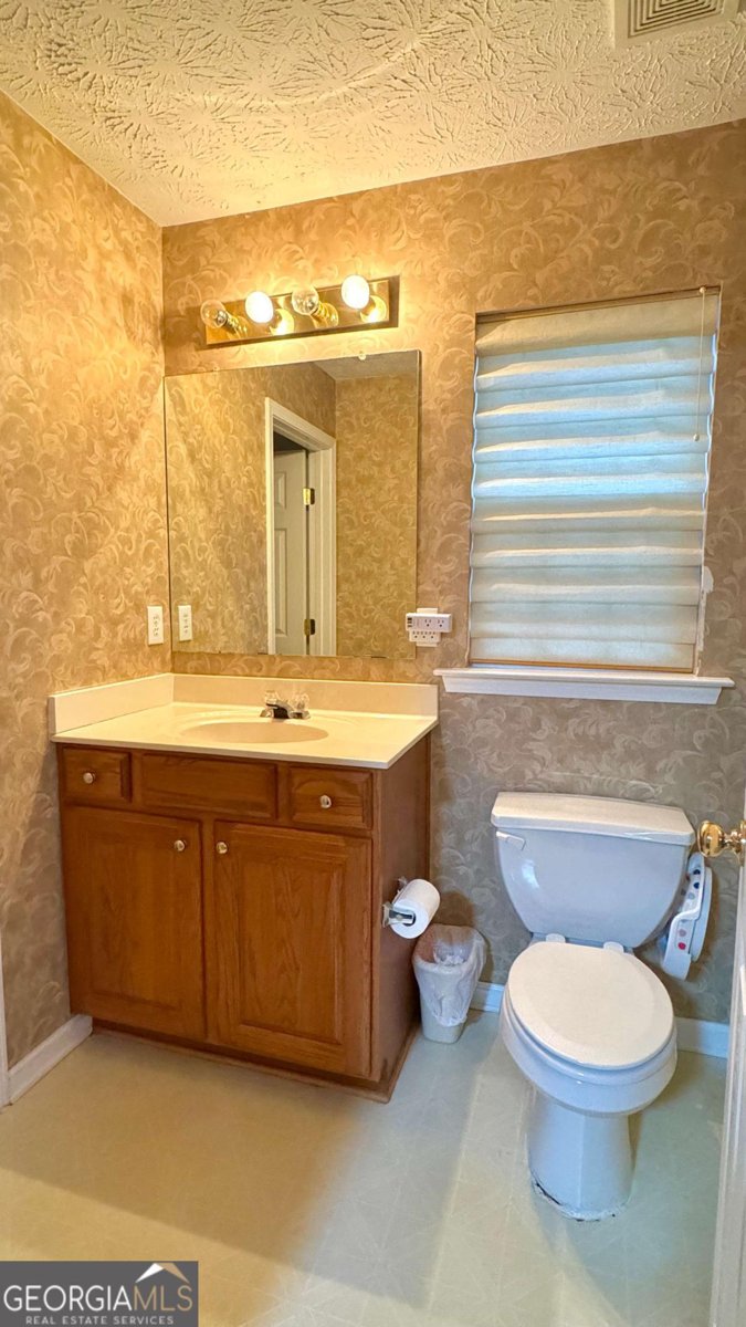 158 Cobbler Cove Drive Dallas - Photo 11