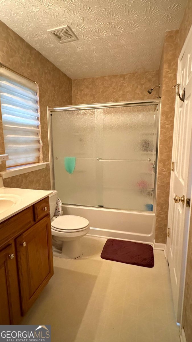 158 Cobbler Cove Drive Dallas - Photo 12