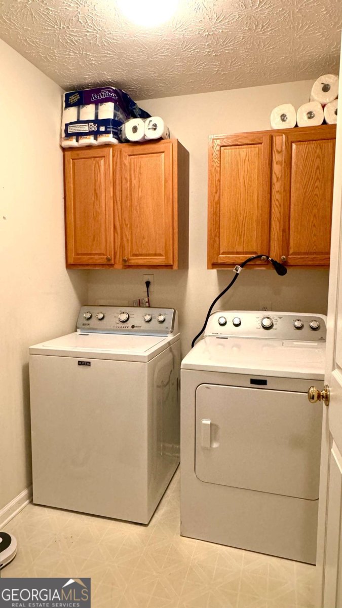 158 Cobbler Cove Drive Dallas - Photo 14