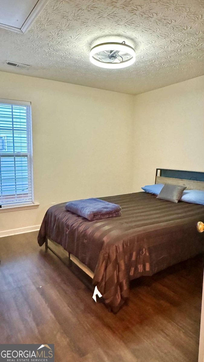 158 Cobbler Cove Drive Dallas - Photo 15