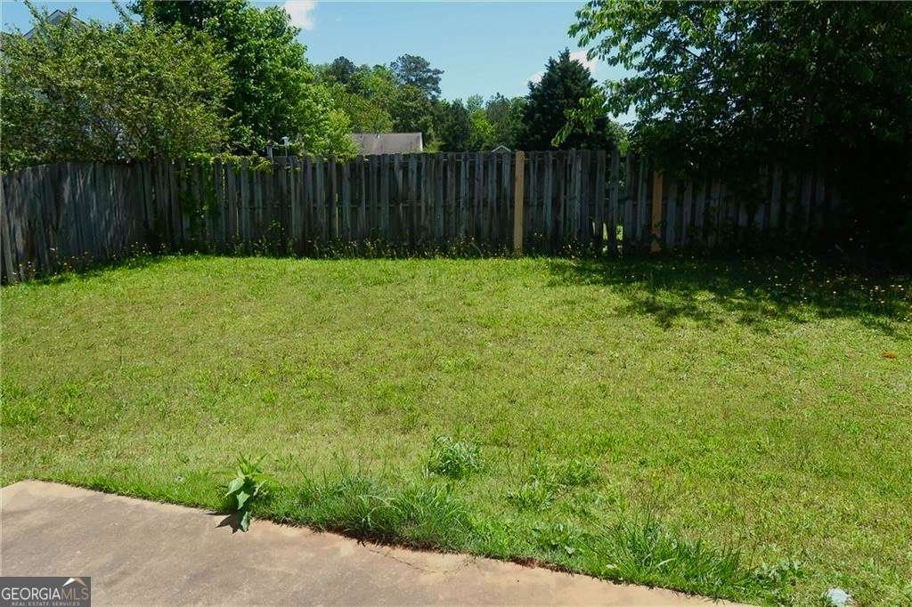 158 Cobbler Cove Drive Dallas - Photo 16