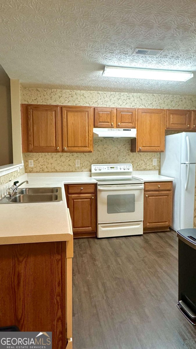 158 Cobbler Cove Drive Dallas - Photo 6