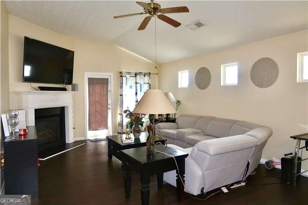 158 Cobbler Cove Drive Dallas - Photo 7