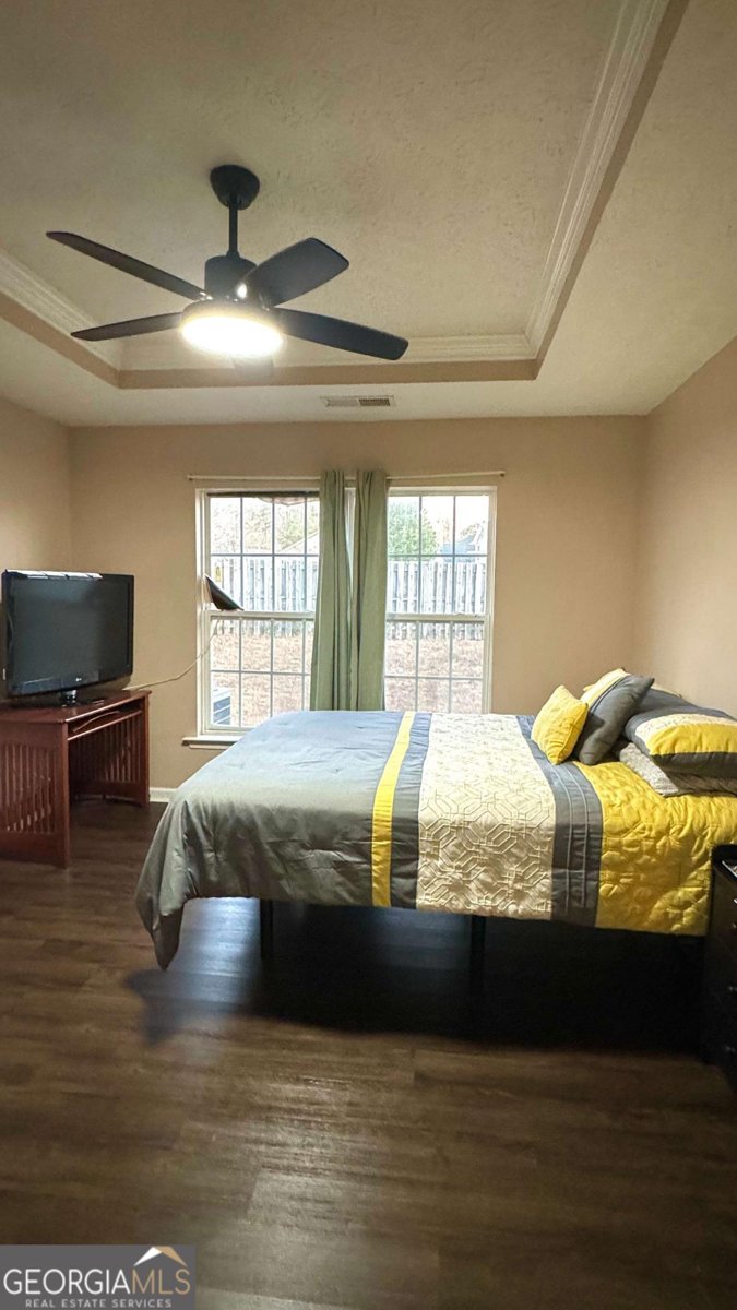 158 Cobbler Cove Drive Dallas - Photo 8