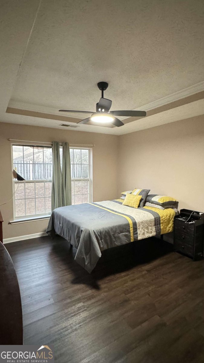 158 Cobbler Cove Drive Dallas - Photo 9