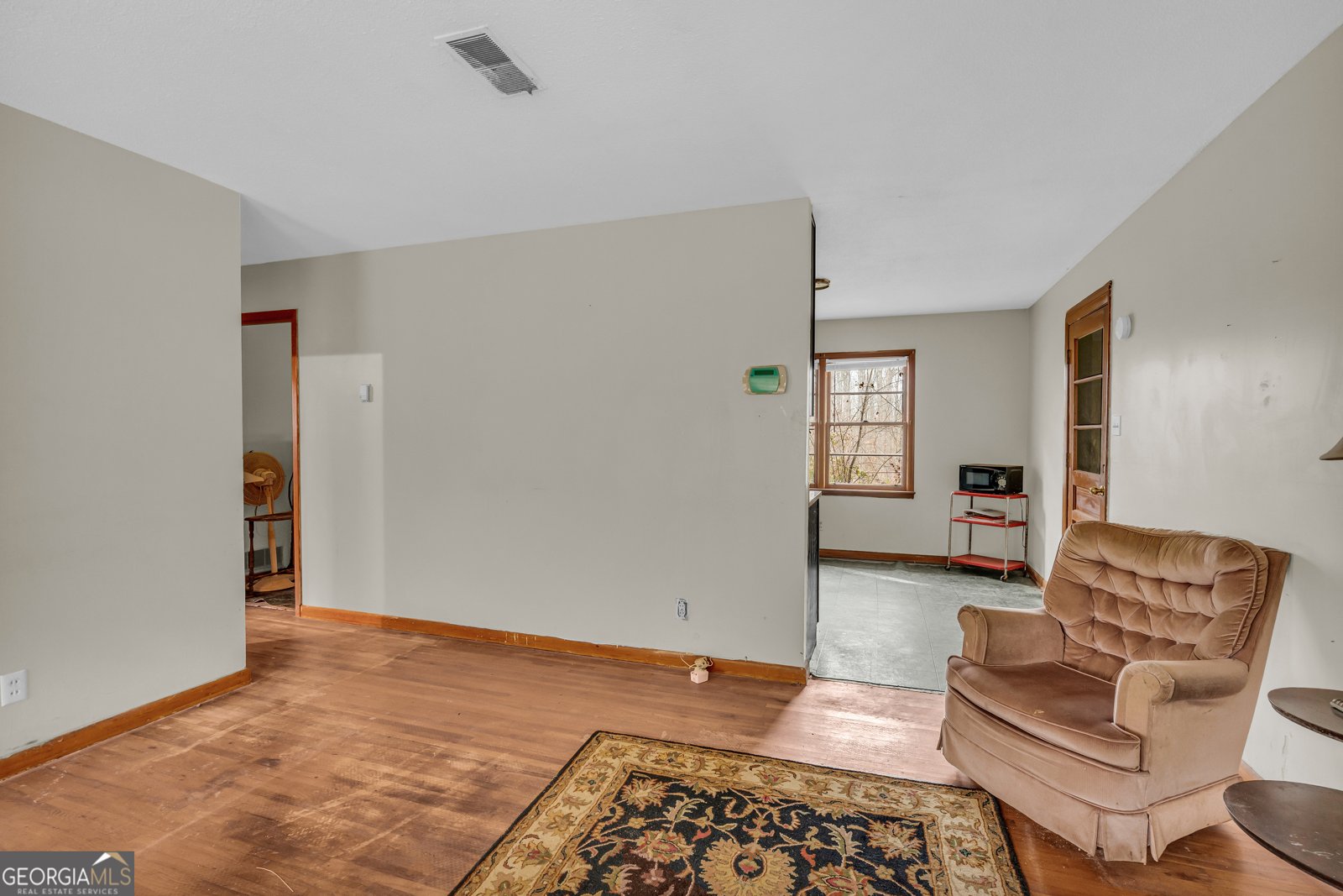 91 Almetie Drive Toccoa - Photo 10