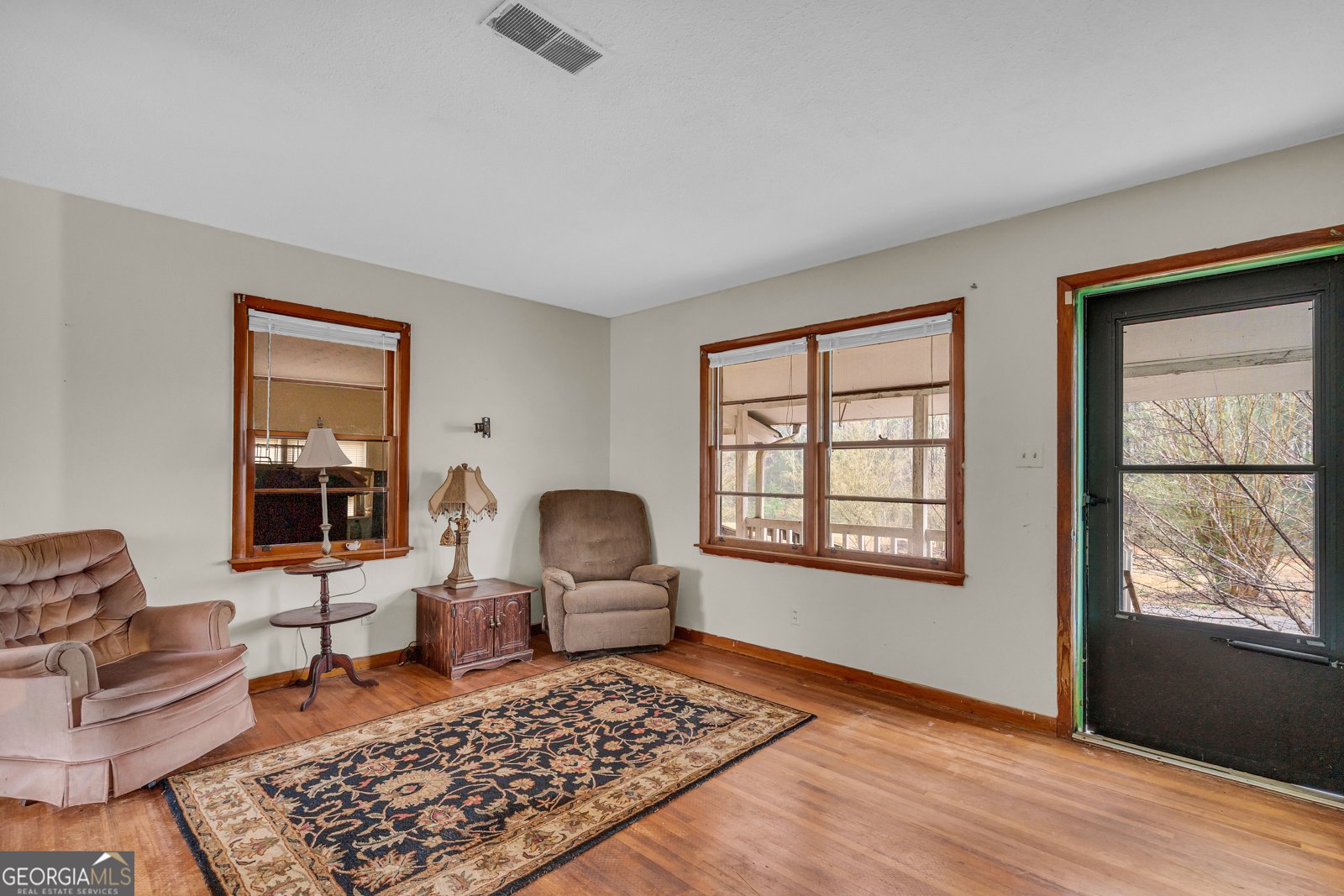 91 Almetie Drive Toccoa - Photo 11