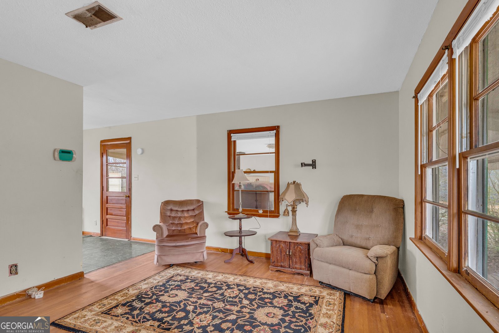 91 Almetie Drive Toccoa - Photo 12