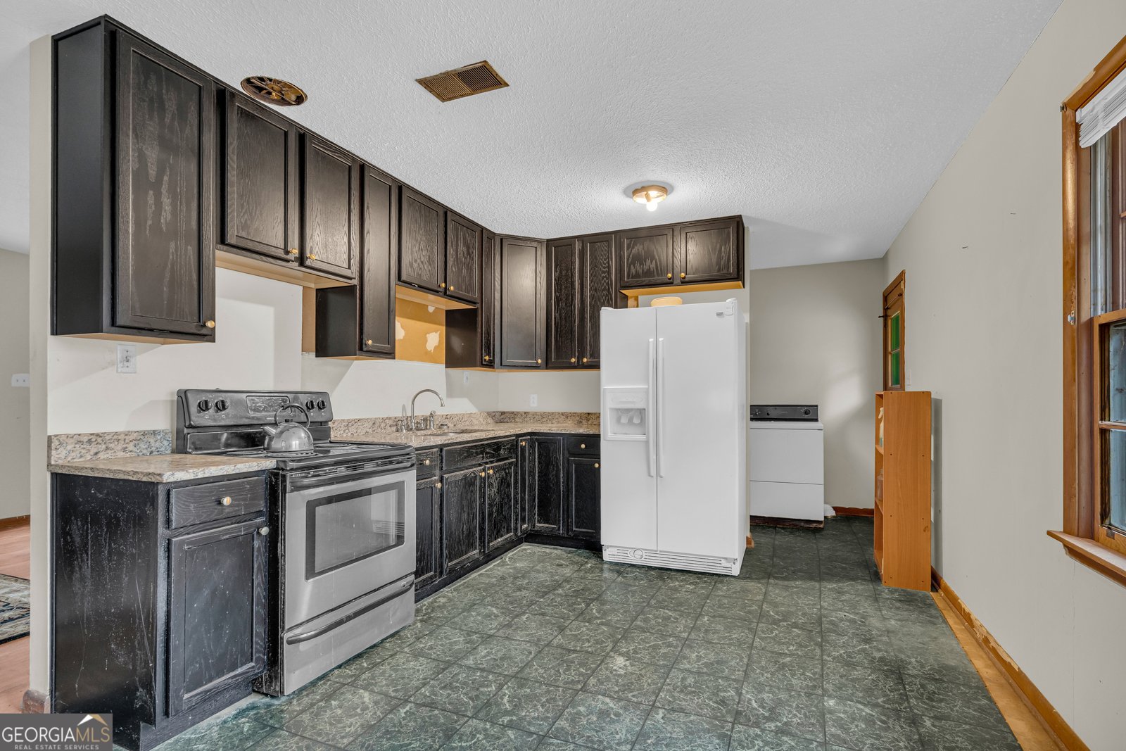 91 Almetie Drive Toccoa - Photo 13