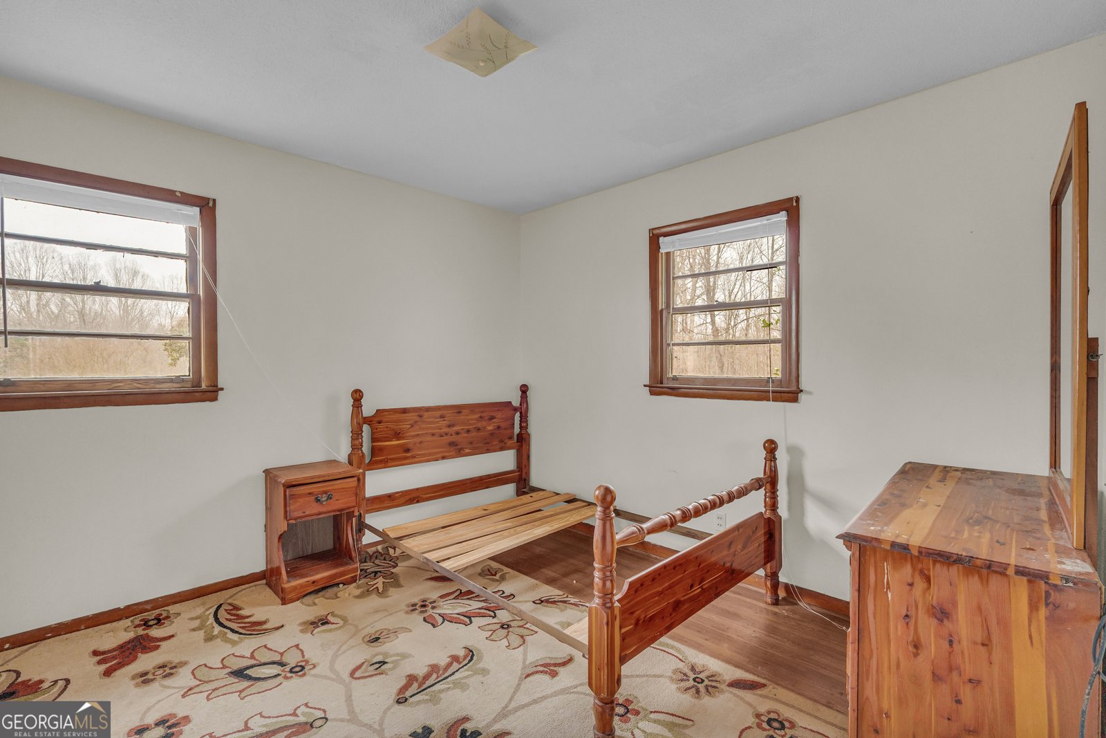 91 Almetie Drive Toccoa - Photo 15