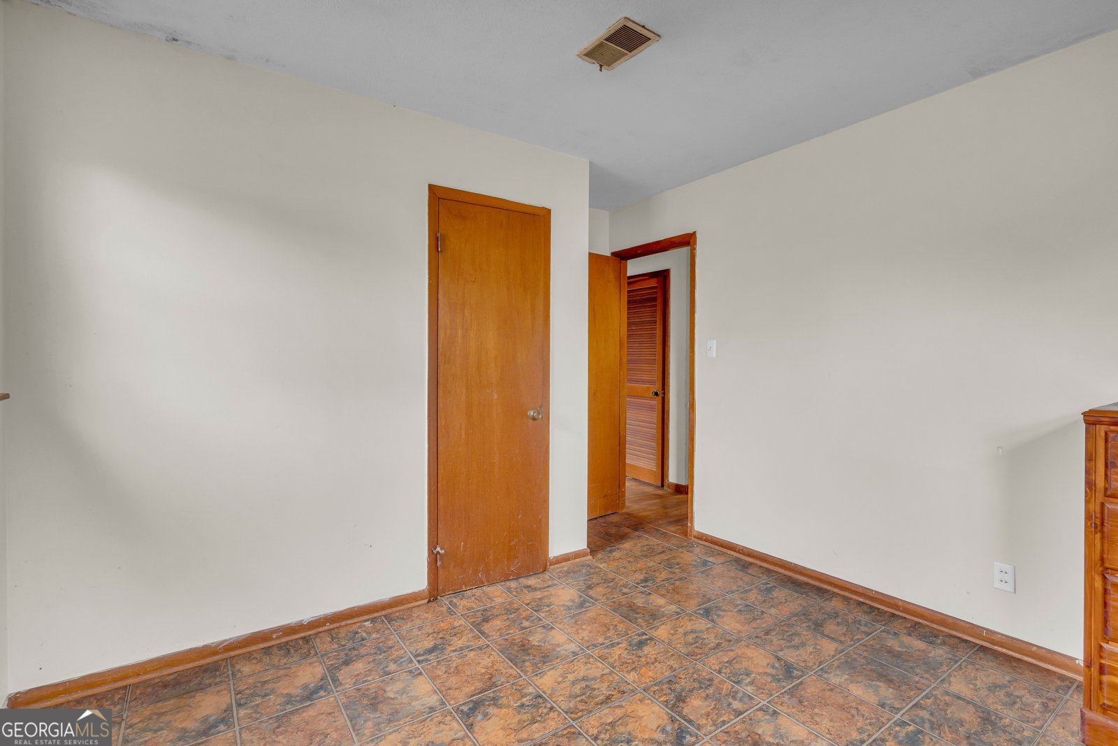 91 Almetie Drive Toccoa - Photo 16