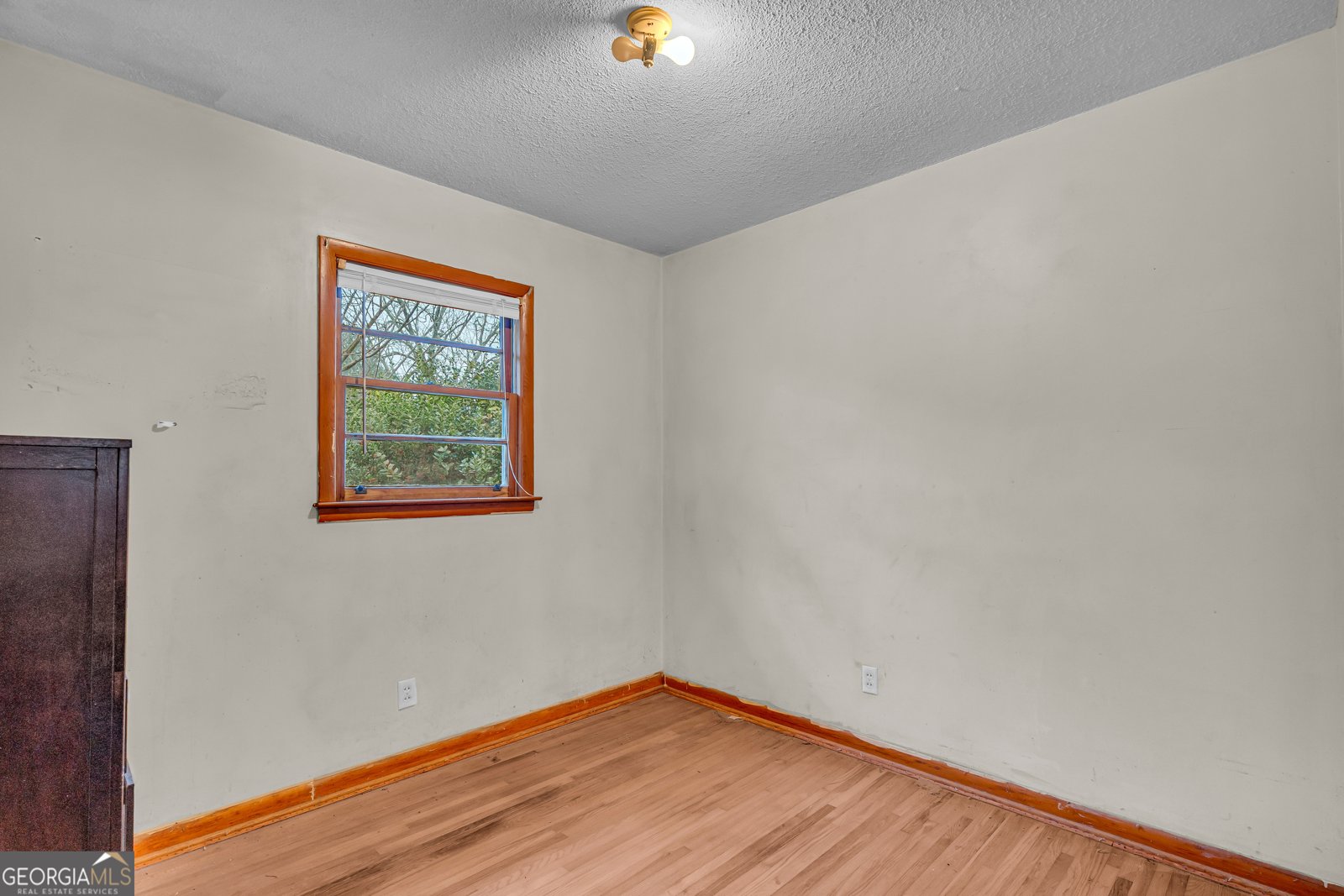 91 Almetie Drive Toccoa - Photo 17