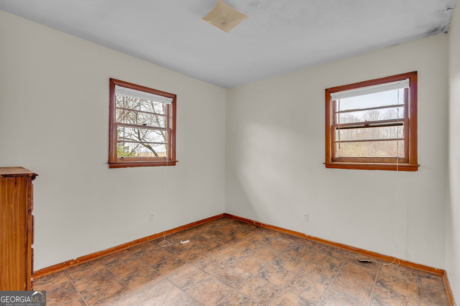 91 Almetie Drive Toccoa - Photo 18