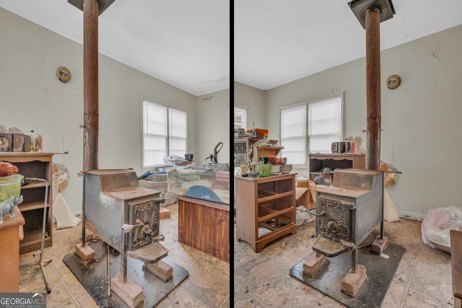 91 Almetie Drive Toccoa - Photo 19