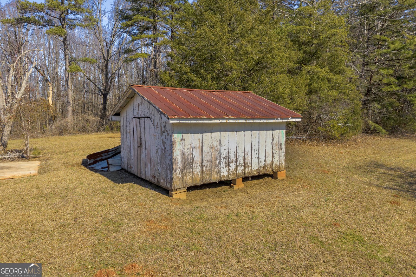 91 Almetie Drive Toccoa - Photo 21