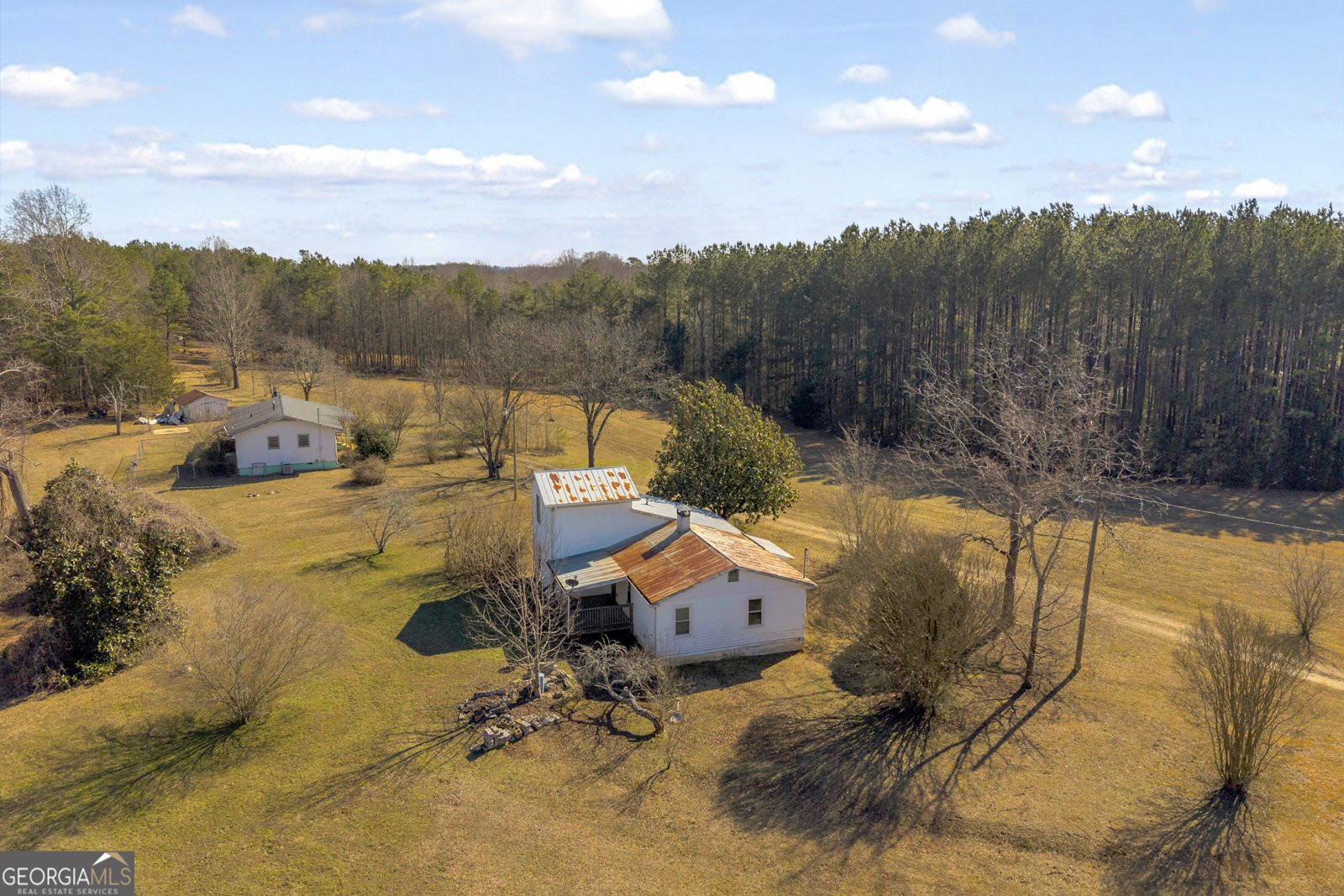 91 Almetie Drive Toccoa - Photo 22