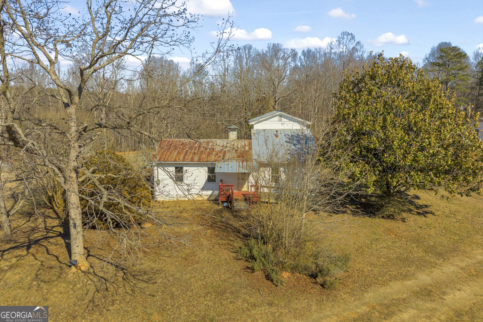 91 Almetie Drive Toccoa - Photo 23