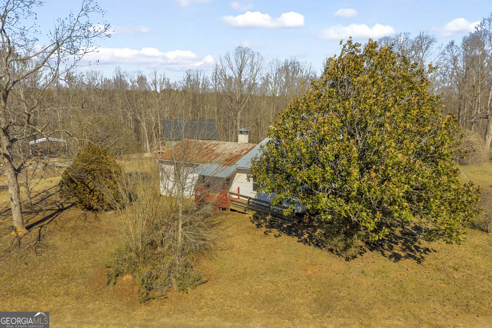 91 Almetie Drive Toccoa - Photo 24